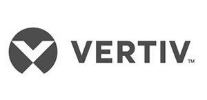 vertiv