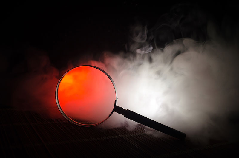Data Center Airflow Optimization Part 1 – Assessments