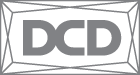CEG Sponsors DCD>Enterprise