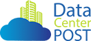 CEG in Data Center Post – Improving Airflow Without Breaking the Bank