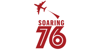 CEG named to Philadelphia Business Journal Soaring 76