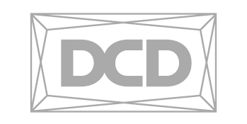 CEG  & Power Conditioning Featured in Data Center Dynamics
