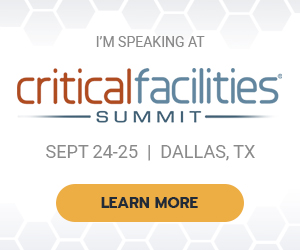CEG presents at #CFSummit 2019