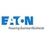 CEG Eaton data center solutions