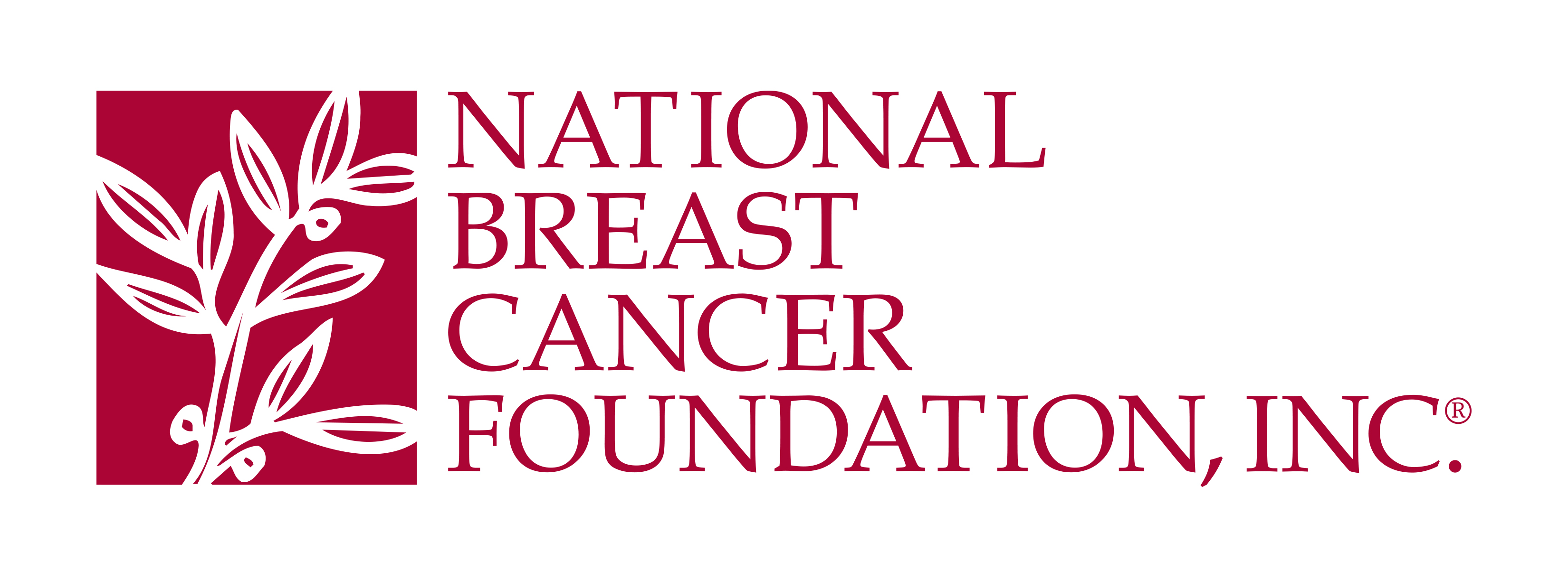 CEG and National Breast Cancer Foundation