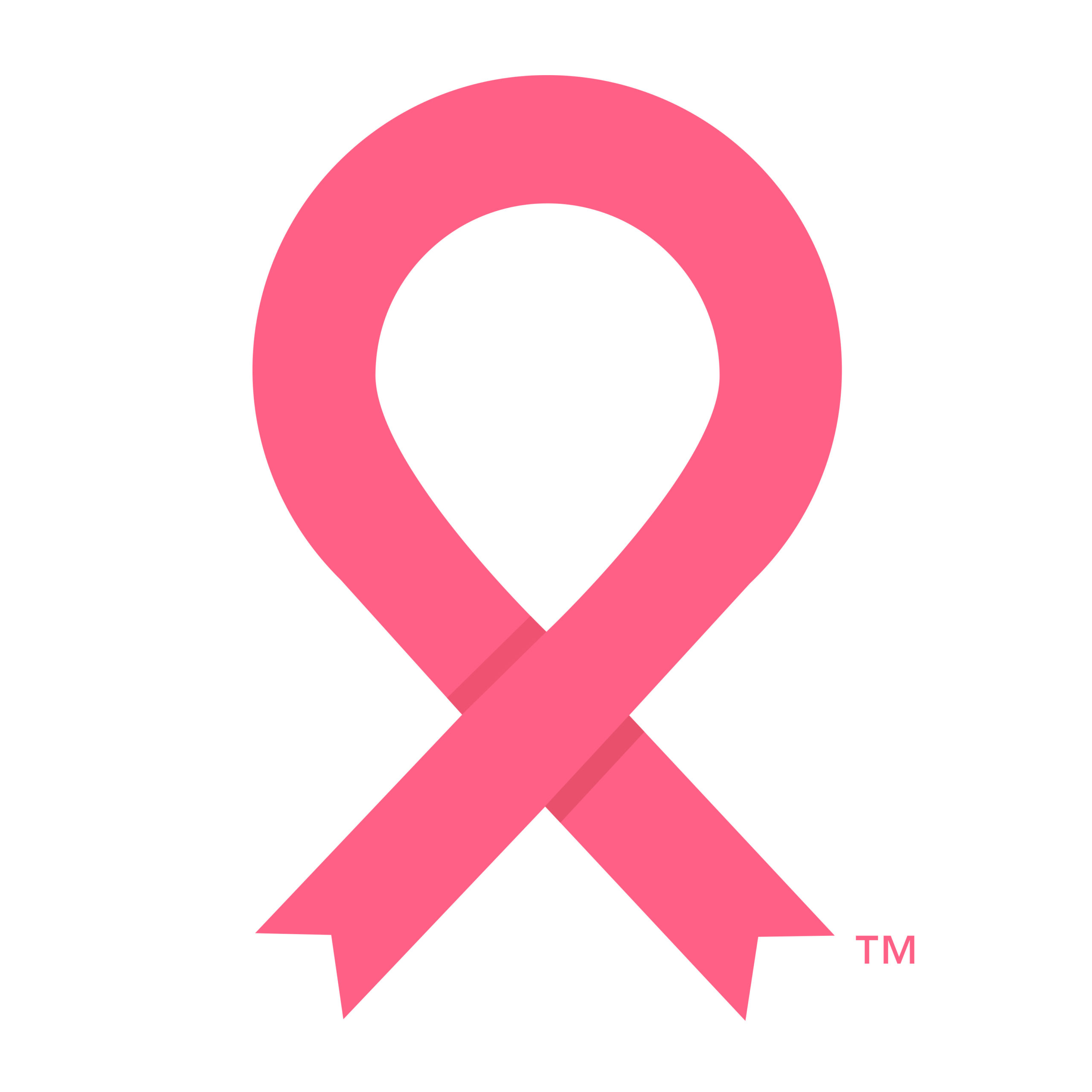 CEG’s Going Pink in Support of National Breast Cancer Foundation