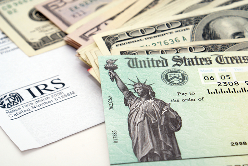 100% Bonus Depreciation Deductions Anyone? CPI shares CEG’s Expert Advice on Data Center Efficiencies