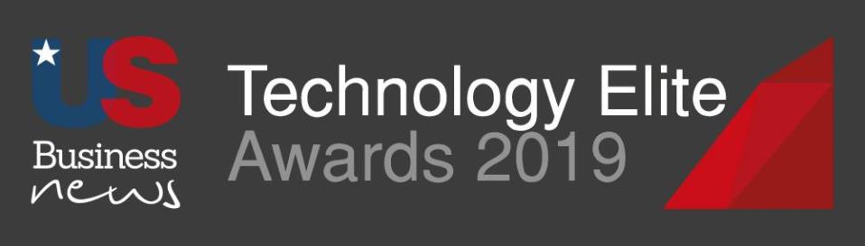 Critical Environments Group Receives Technology Elite Award