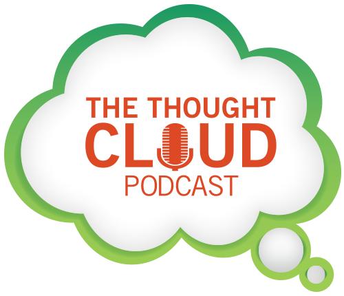 CEG Interviewed for Mission Critical Magazine Podcast about IT Efficiencies