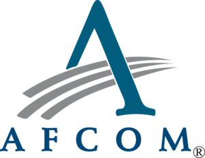 AFCOM member