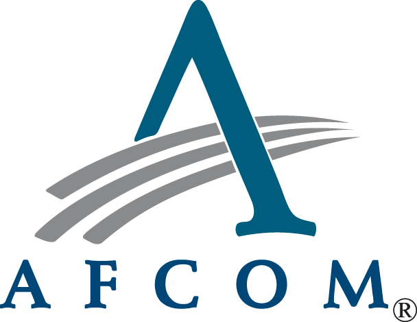 CEG Participates in AFCOM Leaders Lab for Edge Computing Planning and Implementation