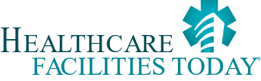healthcare facilities today