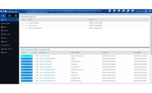 CEG Eaton Data Center Solutions