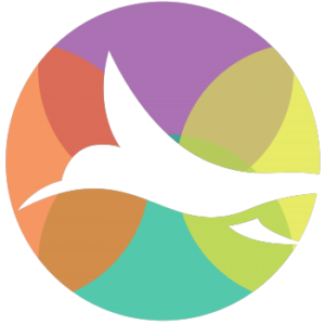CEG DCIM Software