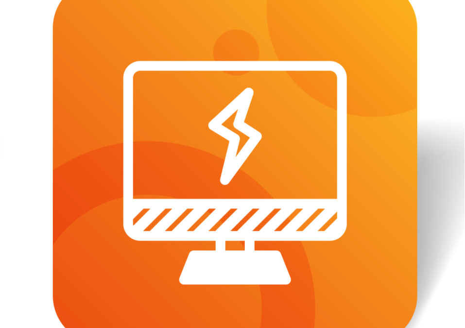 Critical Power in the Data Center – It’s Time to Start Thinking Big Picture