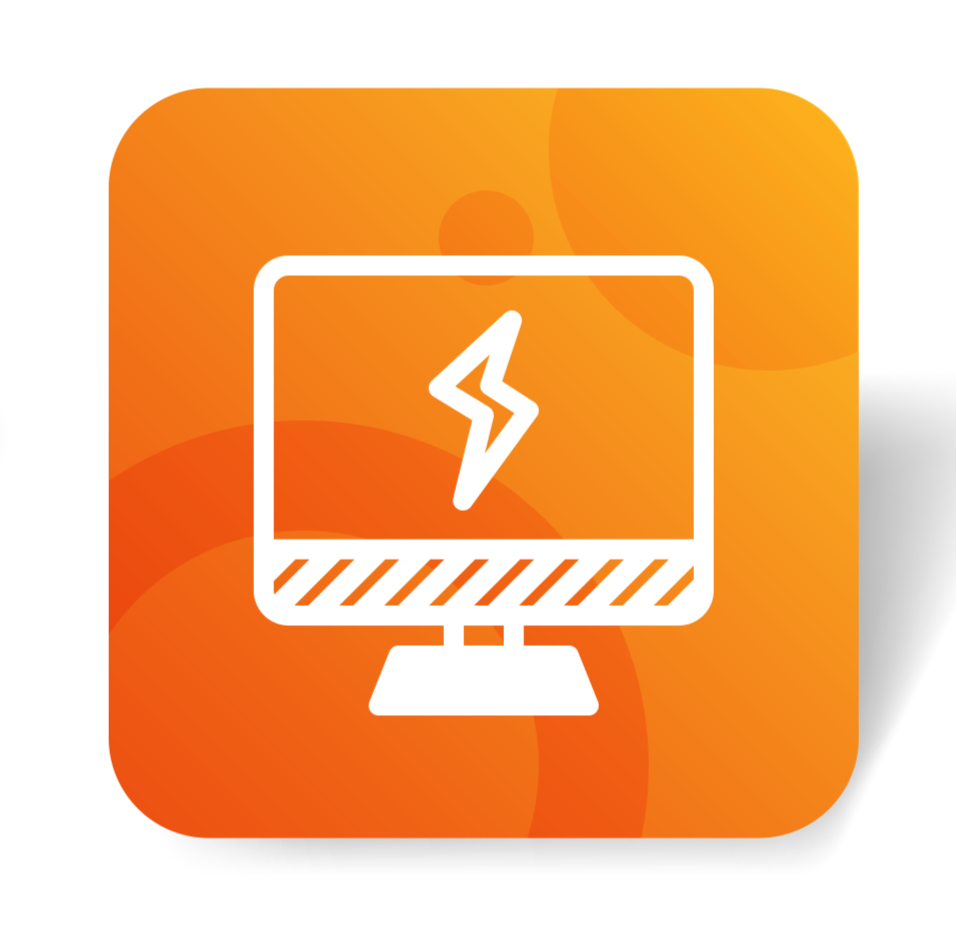 data center power monitoring