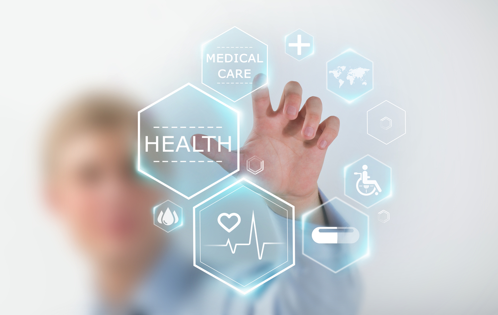 During Crisis, a Critical Power Plan is a must for the Smaller Medical Facility