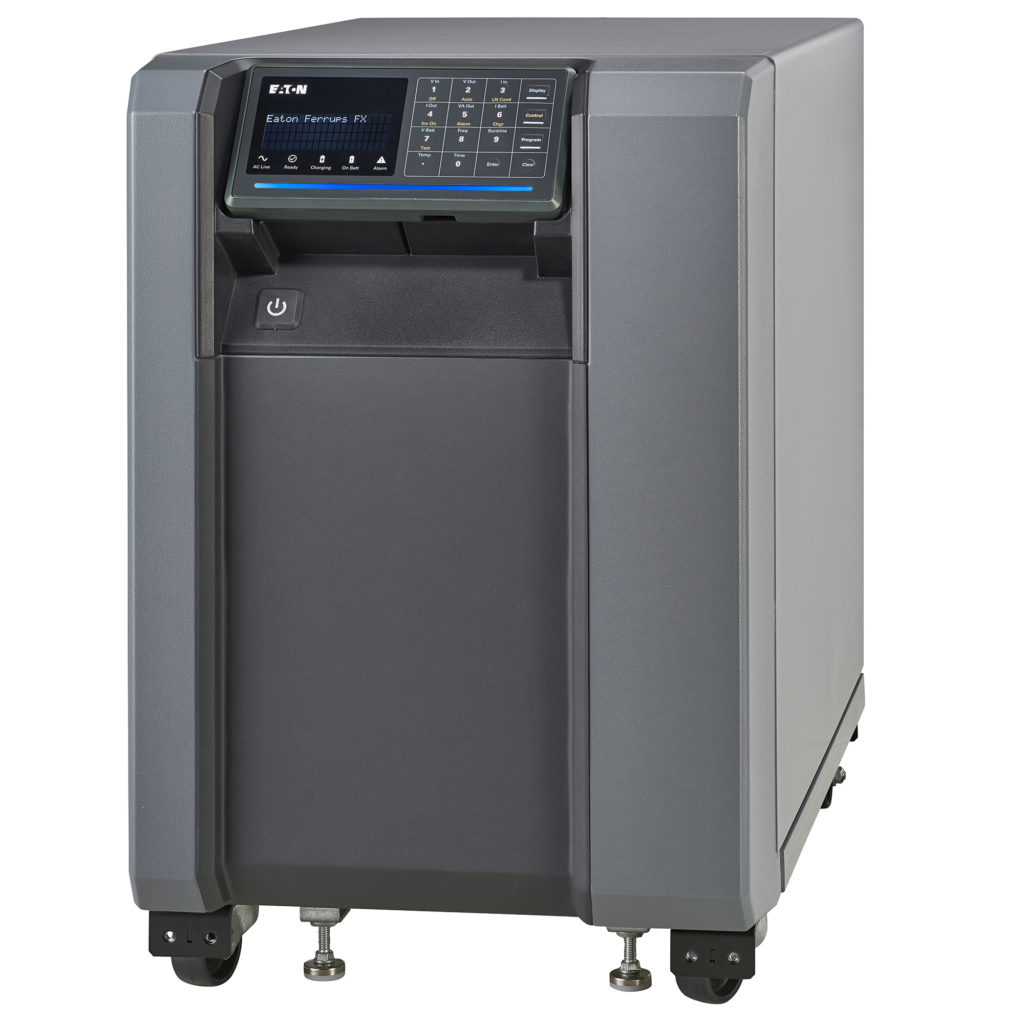 eaton_ferrupsfx_UPS