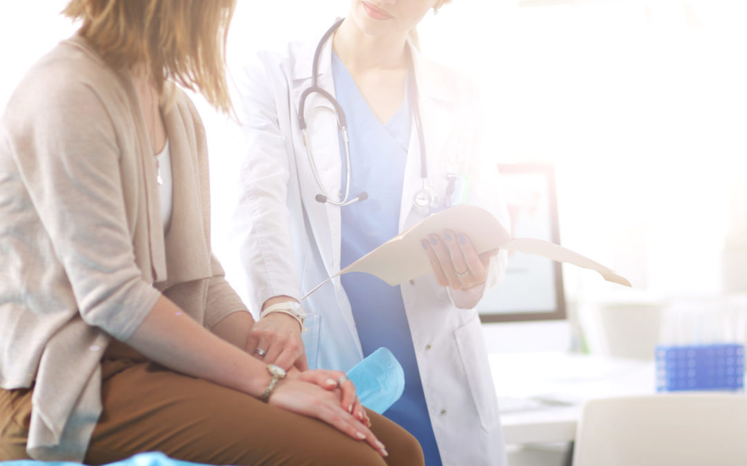 Consider Lithium-ion, Flywheel UPS Systems for Smaller Medical Facilities
