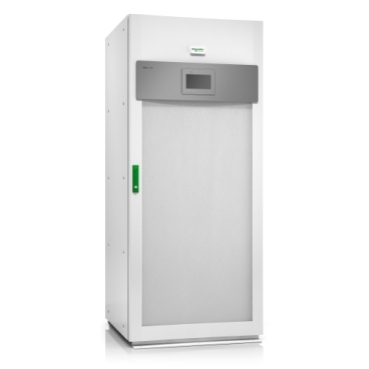 New Tech News – Schneider Electric Galaxy VL UPS