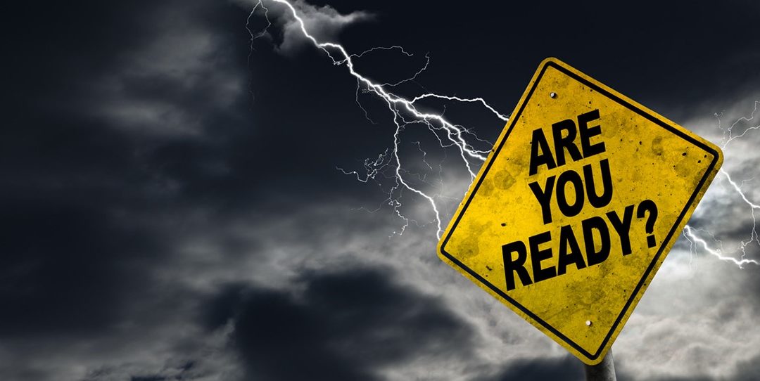 Essential Steps to Prepare Your Business for a Prolonged Power Outage
