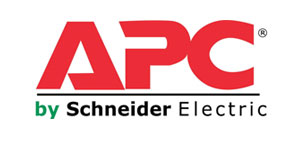 Active Power