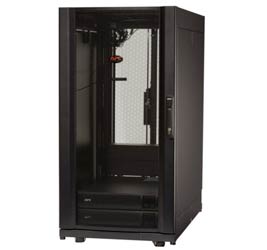 Schneider Micro Data Center