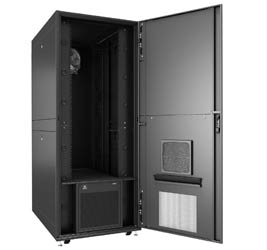 Vertiv Micro Data Center