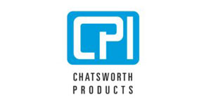 CPI