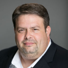 Mike McClain