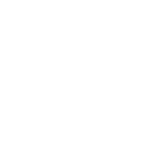 CEG Blog