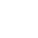 DCIM Software
