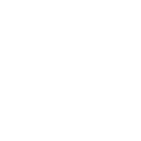 IT Management Solutions Infrastructure