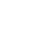 CEG Leadership