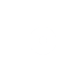 Media Storage Infrastructure
