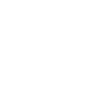 Server Racks Infrastructure