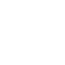 Infrastructure Network Racks