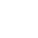CEG News