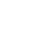 Security and Safety Infrastructure