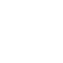 Server Racks Infrastructure