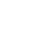 Vendor Partners
