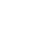 Sensors and appliances