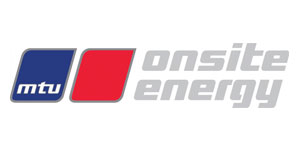 Active Power