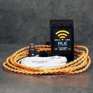 New Tech News – RLE Wi-Fi Environmental Sensors