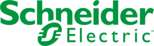 schneider electric vendor