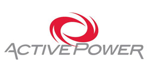 Active Power