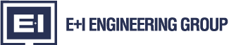 Engineering Group