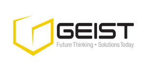 CEG Geist Vertiv