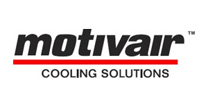 Motivair