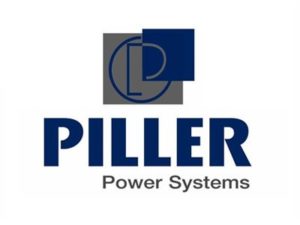 piller-300x225 Active Power